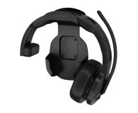 Garmin Dezl Headset Mono 100 - 1048539 - zdjęcie 6